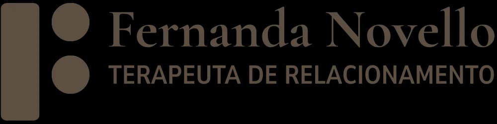 Fernanda Novello — Psicóloga