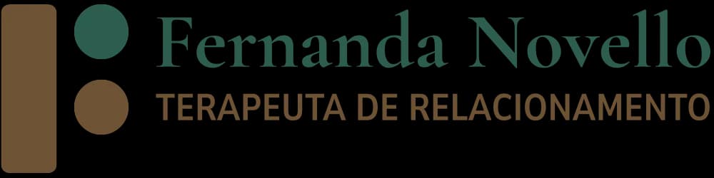 Fernanda Novello — Psicóloga