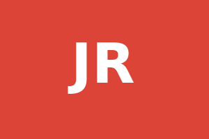 Juliana R.