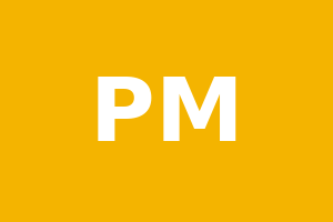 Paulo M.